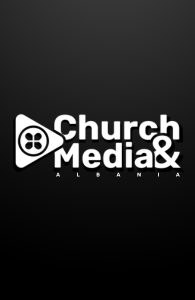 Church & Media Logo_for Web Partner