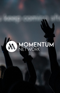 Website Plan Leximi (195 x 300 px) (1)